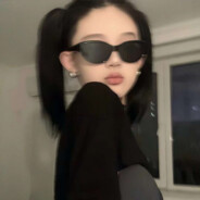 戴夫老登的可爱睡莲宝宝