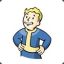 Vault Boy