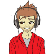 AmC - steam id 76561198139477222