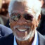 Morgan Freeman