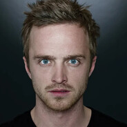 ВЛАД СКОРОСТРЕЛ