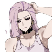 Kurourushi