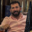 AZAD YILMAZ
