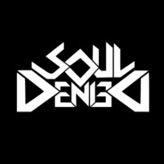 Soul_Denied ツ