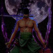 ᴿᵒʳᵒⁿᵒᵃᴢᴏʀᴏ