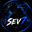 sev7