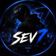 sev7