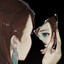 Too_Restless