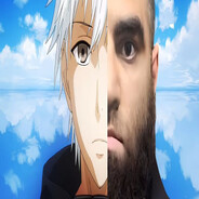 egoismlushiyggwpsasacracodilo