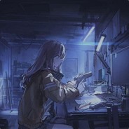 不好意思我是真的菜