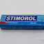 Stimorol