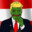 TronnyDump