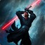 Darth Maul