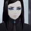 style=&quot;transform: translateX(0%)
