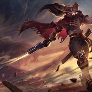 格拉默老兵烧烤王