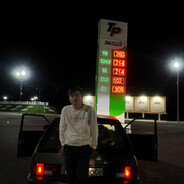 ars295 avatar