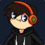 GymbassGameplays (DESATIVADO)