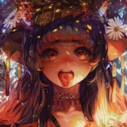 危險龍王buster