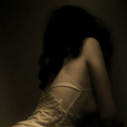 tenebre Steam avatar