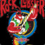 RockLobster500