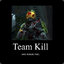 Teammate Killer(Just Hate Me)