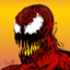 AbsoluteCarnage