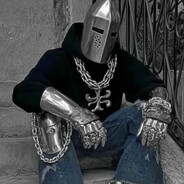 Mistyk