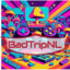 ✪BadTripNL✪