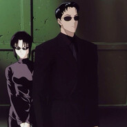 Avatar snapshot