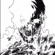 梦会流泪但绝不会受伤