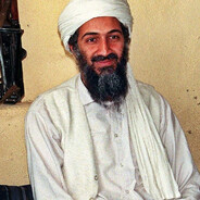 الله أو باتمان - steam id 76561199475524287