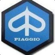 I'm ♥R.Slash,紅鞋,4+♥