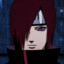Nagato