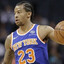 Trey Burke