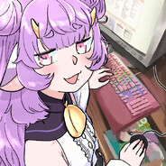 Hyotl