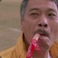 教练 黄金右脚@9527