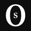 O:S