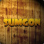 Sumgon