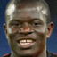 joven N`golo Kante