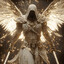 Archangel