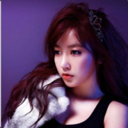 说不上爱别说谎。