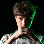 XXzews