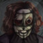 evdikee's avatar
