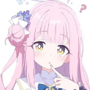 三贵与老李的不离不弃