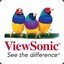 ViewSonic