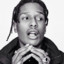 A$AP ROCKY