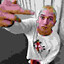 slim shady