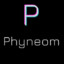 Phyneom