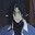 Zech Steam avatar