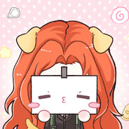 编写一只弹簧陷阱 Steam avatar